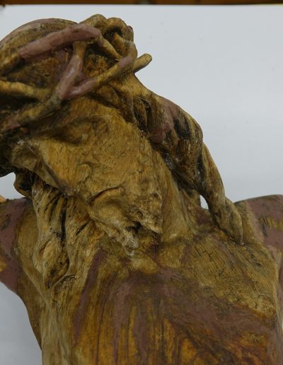 Utrjevanje spojevz lesenimi mozniki